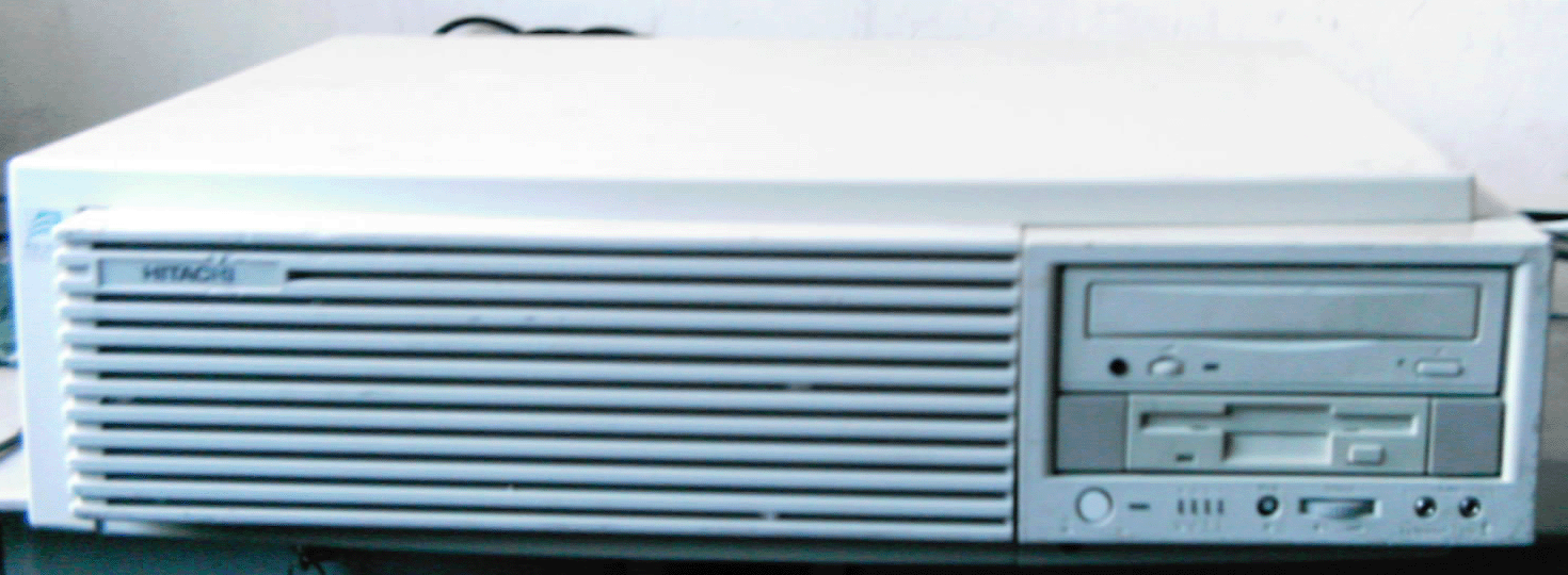 �������ҳ�ף�